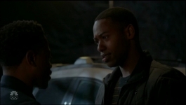 Chicago Fire - Season 12 Episode 07